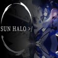 Sun halo pc free download (tenoke)