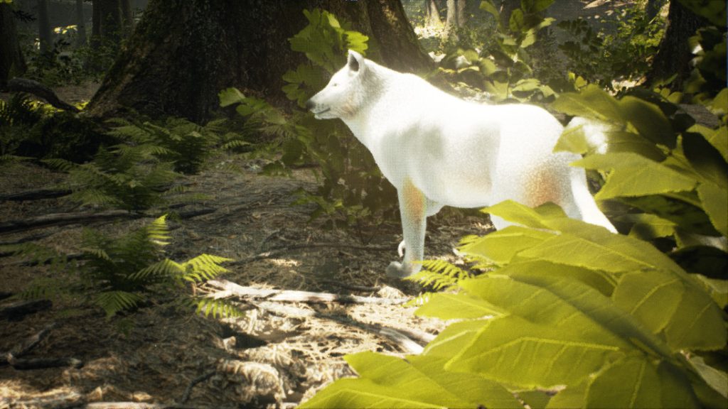 Survivalizm - the animal simulator free download (tenoke) Survivalizm - the animal simulator free download (tenoke)