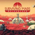 Surviving mars: relaunched pc free download (v1.0.7)