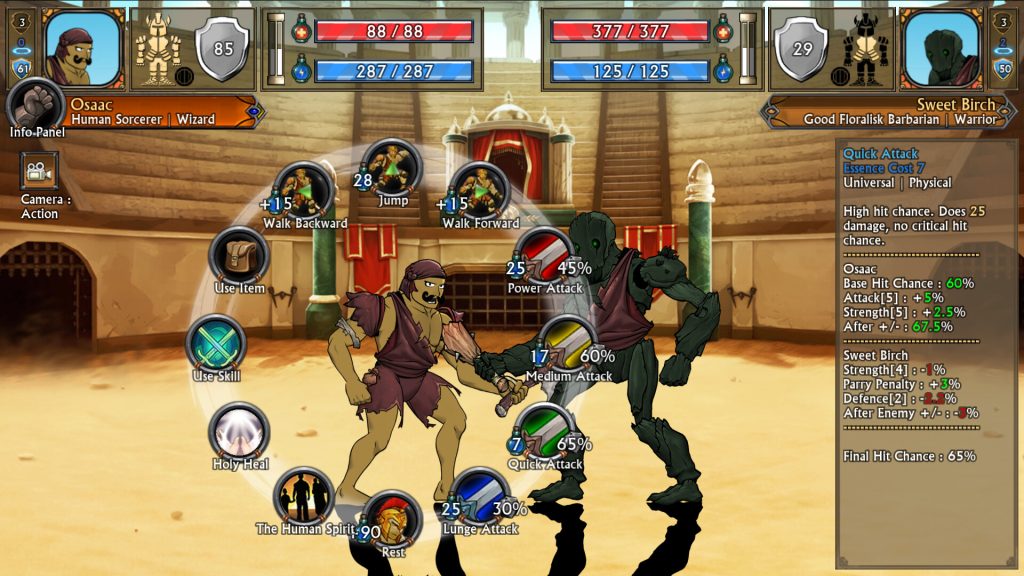 Swords and sandals 3 redux pc free download (tenoke) Swords and sandals 3 redux pc free download (tenoke)