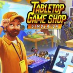 Tabletop Game Shop Simulator Free Download (Early Access) Tabletop Game Shop Simulator Free Download (Early Access)