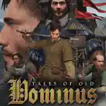 Tales of Old: Dominus PC Free Download (Tenoke) Tales of Old: Dominus PC Free Download (Tenoke)