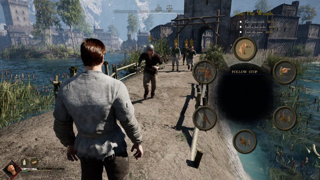 Tales of old: dominus pc free download (tenoke) Tales of old: dominus pc free download (tenoke)