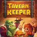 Tavern keeper 🍻 pc free download (v0.68.29)