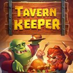 Tavern Keeper 🍻 PC Free Download (v0.68.29) Tavern Keeper 🍻 PC Free Download (v0.68.29)