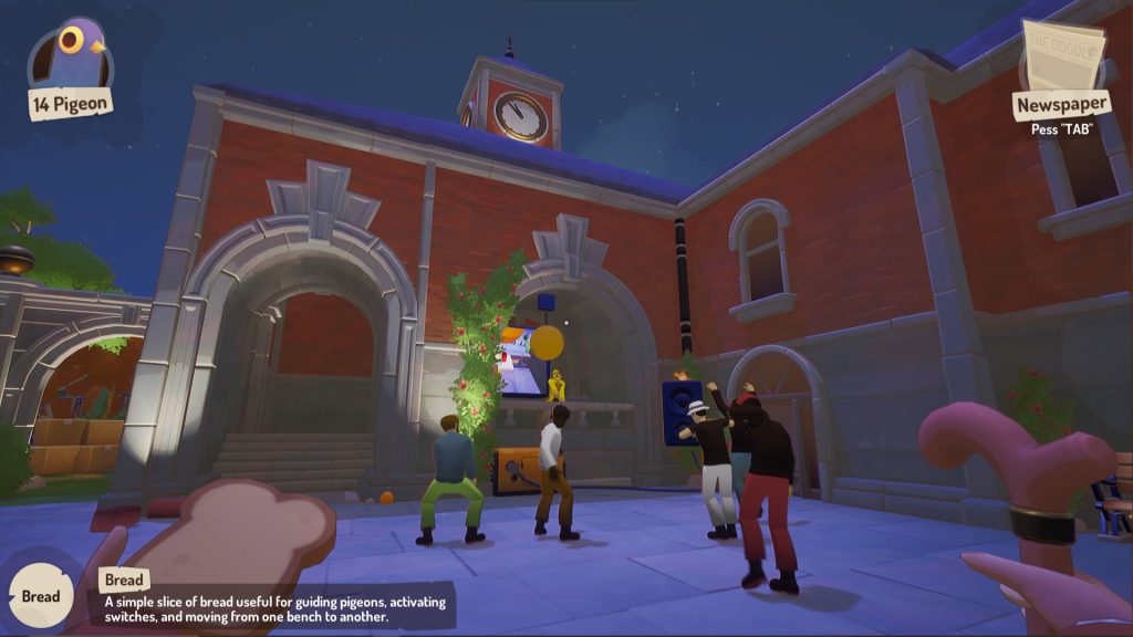 The bench pc free download (tenoke) - 2