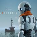 The last caretaker pc free download (v0.6.5.607807)