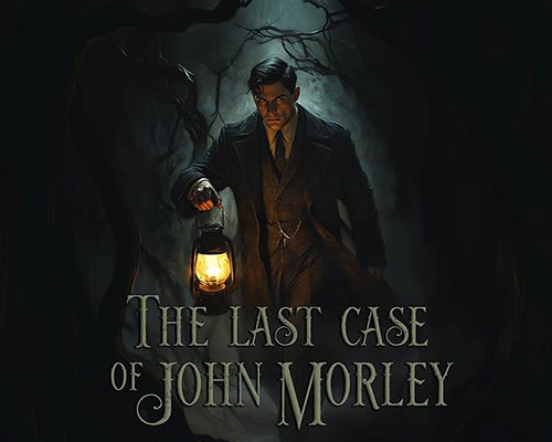 The last case of john morley free download (v20251128) The last case of john morley free download (v20251128)
