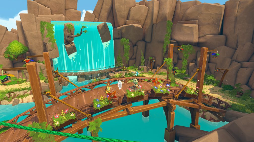 The lonesome guild pc free download (v20251030)