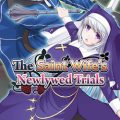 The saint wife's newlywed trials free download (final)