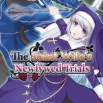 The Saint Wife’s Newlywed Trials Free Download (Final) The Saint Wife’s Newlywed Trials Free Download (Final)