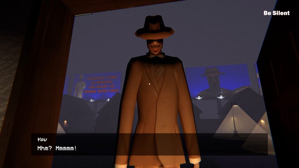 The salesman pc free download (tenoke) The salesman pc free download (tenoke)