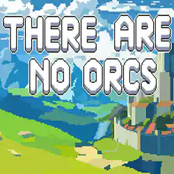 There Are No Orcs PC Free Download (Build 20837810)