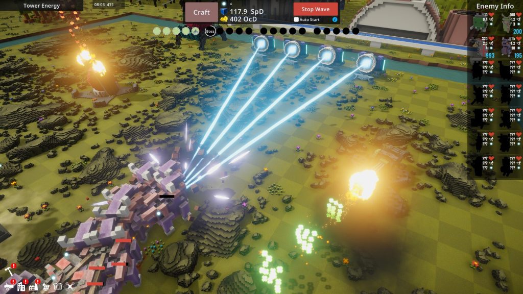 This isn't just tower defense pc free download (final) - 2