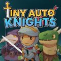 Tiny auto knights pc free download (v1.2.1)
