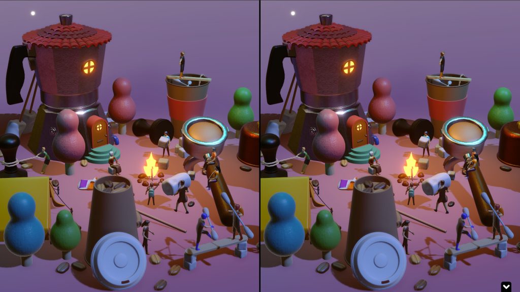 Tiny lands 2 pc free download (build 20405639) - 2