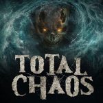 Total Chaos PC Free Download (v1.051)