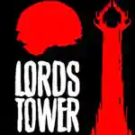Tower Lords PC Free Download (Tenoke)