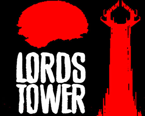Tower lords pc free download (tenoke) - 1