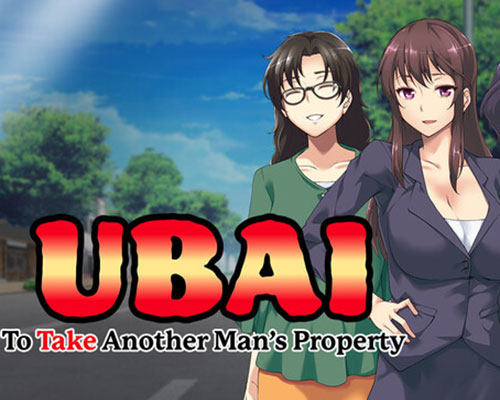 Ubai: to take another man's property free download (v1.01) - 1