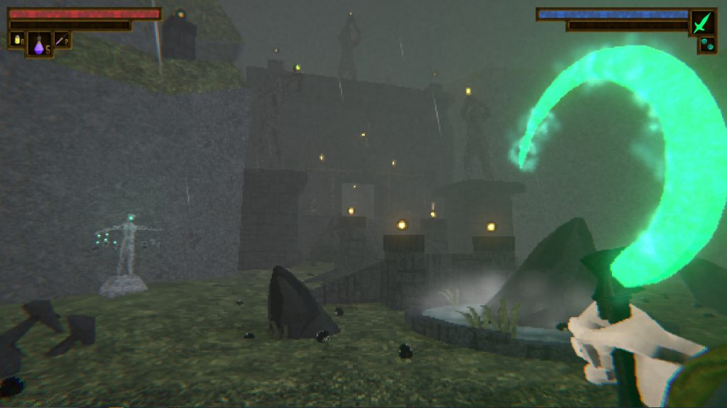 Verho - curse of faces pc free download (p2p) Verho - curse of faces pc free download (p2p)