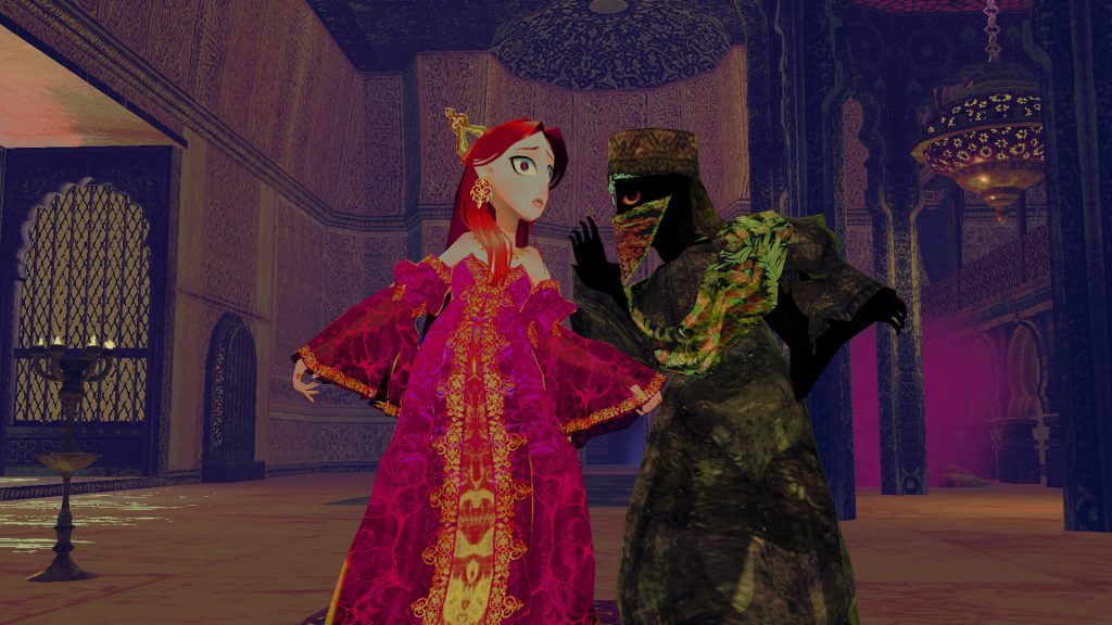 Violent horror stories 2 free download (tenoke) Violent horror stories 2 free download (tenoke)