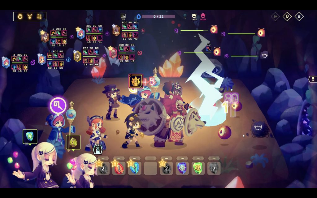 Vivid world pc free download (p2p) - 2