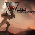 Void marauders pc free download (tenoke)