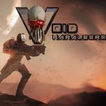 Void Marauders PC Free Download (Tenoke) Void Marauders PC Free Download (Tenoke)