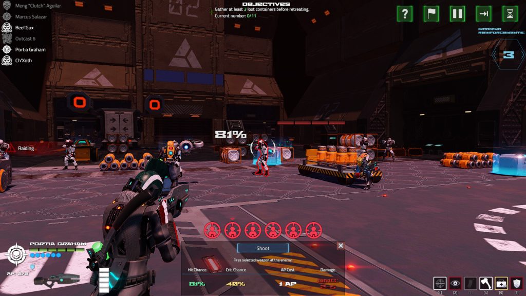 Void marauders pc free download (tenoke) - 2