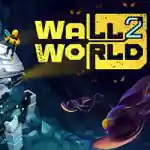 Wall World 2 PC Free Download (v1.0.4.325.GOG) Wall World 2 PC Free Download (v1.0.4.325.GOG)