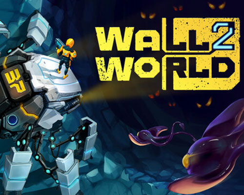 Wall world 2 pc free download (v1.0.4.325.gog) Wall world 2 pc free download (v1.0.4.325.gog)