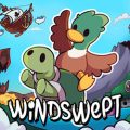 Windswept pc free download (v1.02)