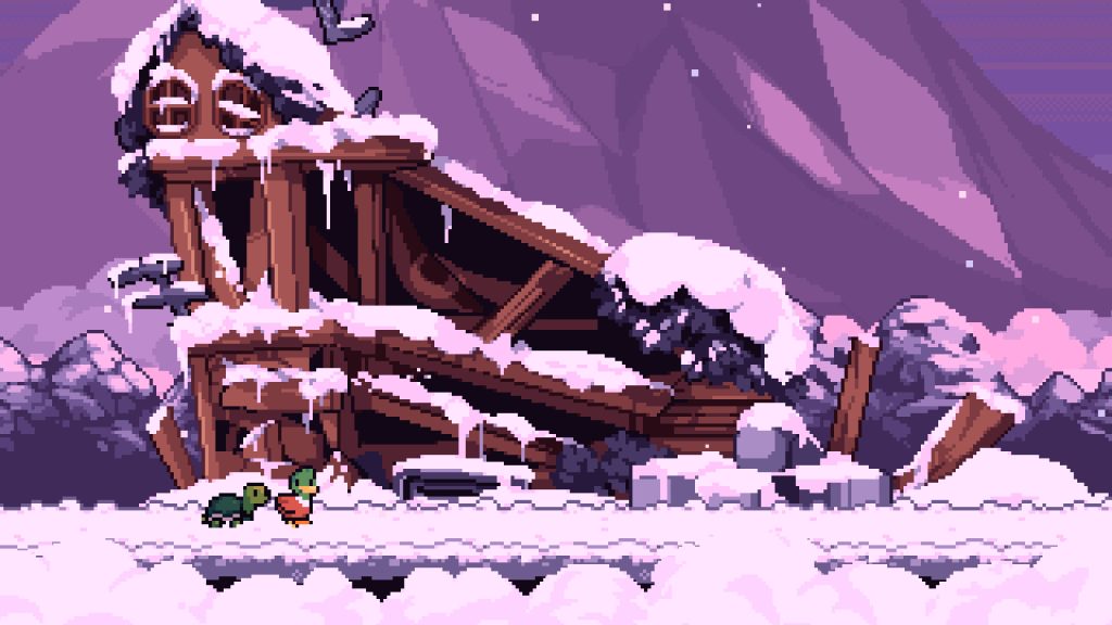 Windswept pc free download (v1.02)