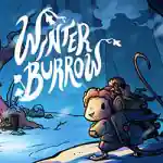 Winter Burrow PC Free Download (v1.0.1)