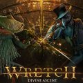 Wretch: divine ascent pc free download (tenoke)