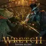 Wretch: Divine Ascent PC Free Download (Tenoke) Wretch: Divine Ascent PC Free Download (Tenoke)