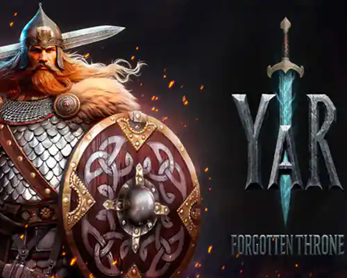  forgotten throne pc free download (v1.0 final)