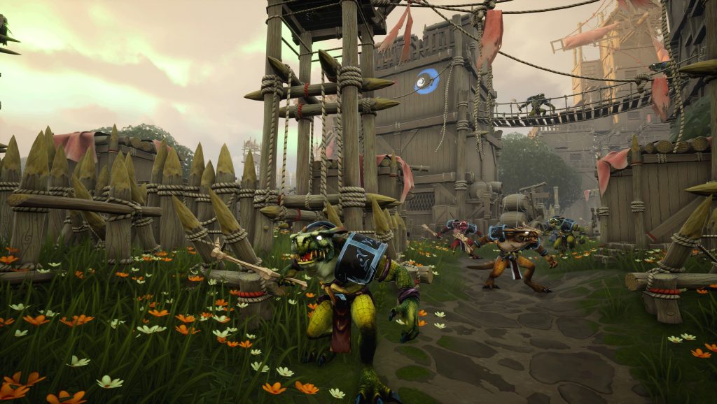  forgotten throne pc free download (v1.0 final)