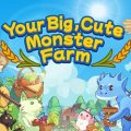 Your big cute monster farm free download (build 20781038)