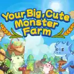 Your Big Cute Monster Farm Free Download (Build 20781038) Your Big Cute Monster Farm Free Download (Build 20781038)