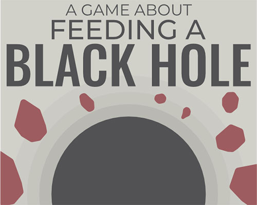 A game about feeding a black hole free download (goldberg) A game about feeding a black hole free download (goldberg)