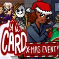 A la card pc free download (final)