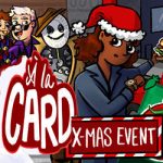 A la Card PC Free Download (Final) A la card pc free download (final)