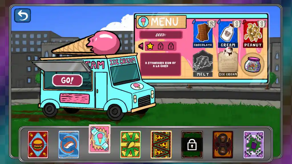 A la card pc free download (final)