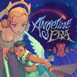 Angeline Era PC Free Download (P2P) Angeline Era PC Free Download (P2P)