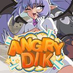 Angry Dik PC Free Download (Final) Angry Dik PC Free Download (Final)