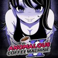 Anomalous coffee machine 2 pc free download (goldberg)