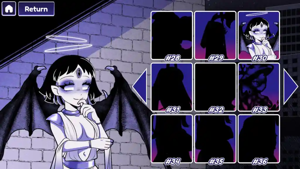 Anomalous coffee machine 2 pc free download (goldberg)