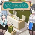 Bm game co. pc free download (final)
